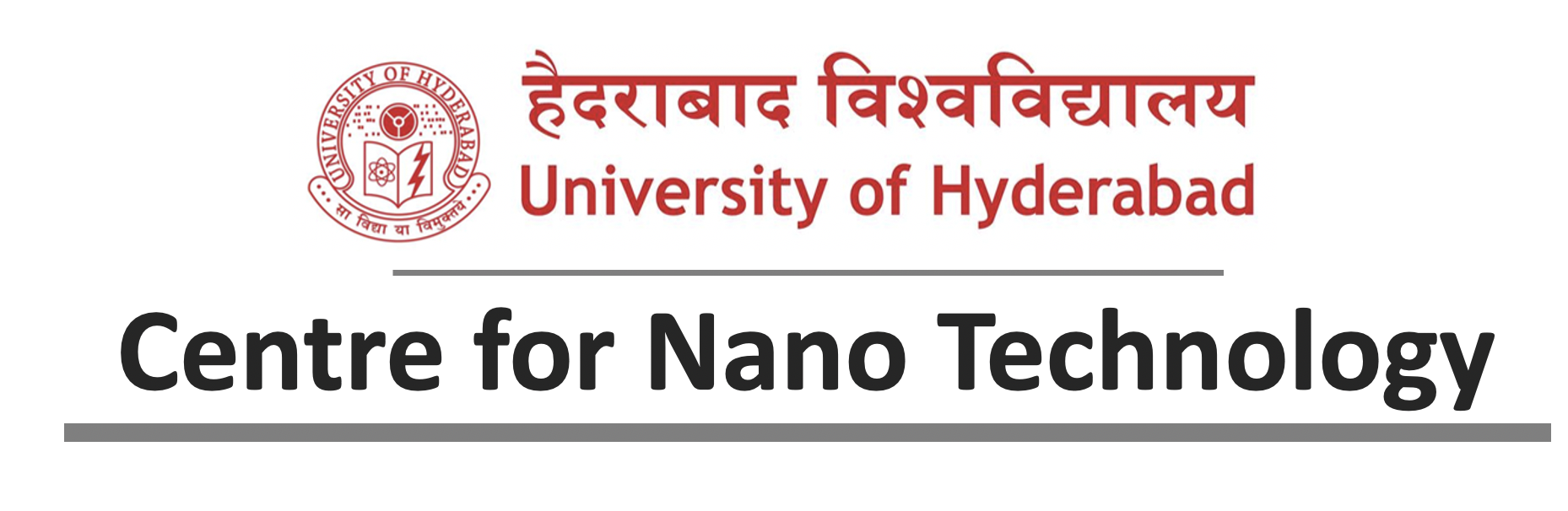 Centre for Nano Technology